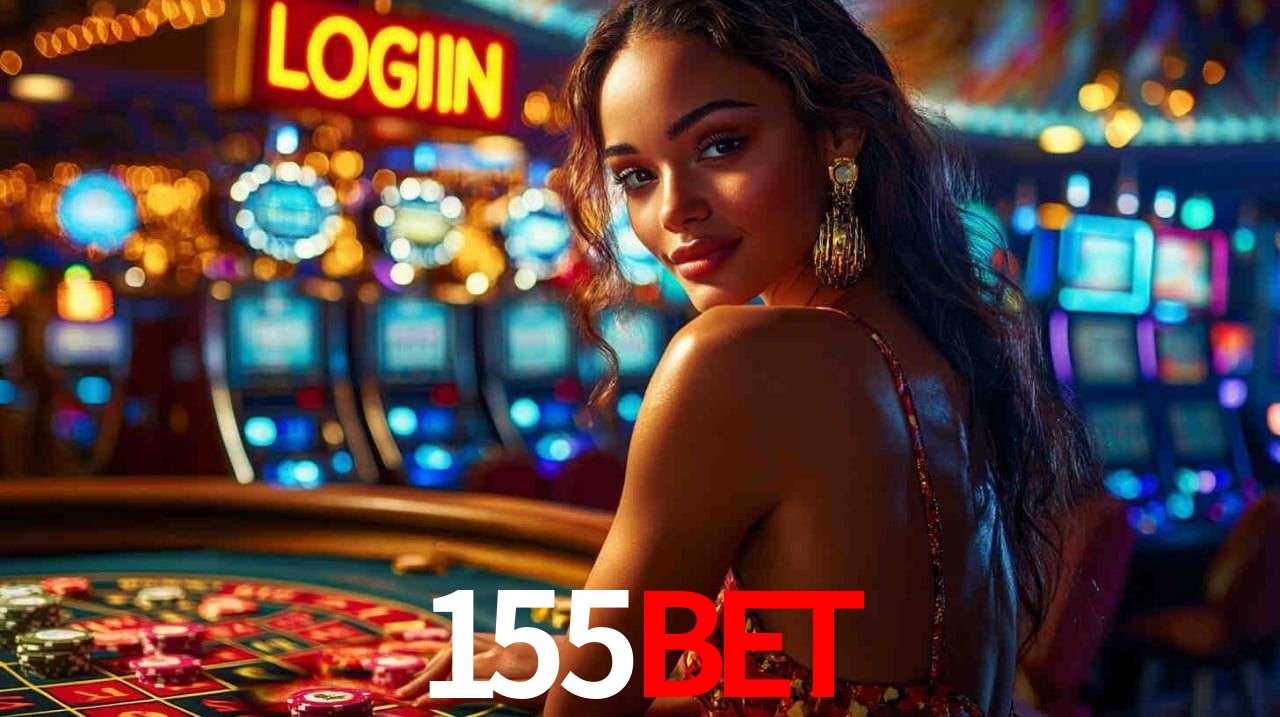 Avaliações dos Jogadores 155bet