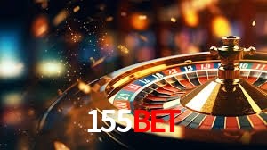 Promoções Sazonais 155bet