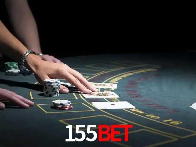 Especiais de Fim de Semana 155bet