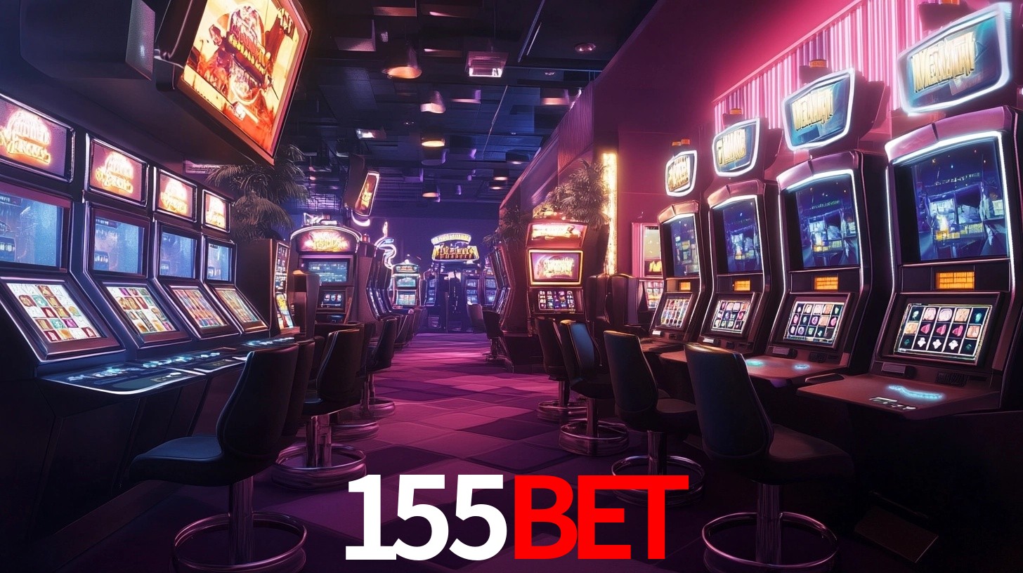 155bet bonus