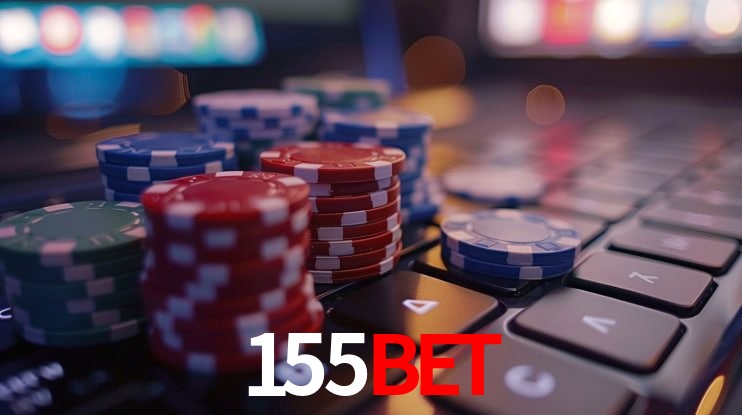 Segurança 2FA 155bet