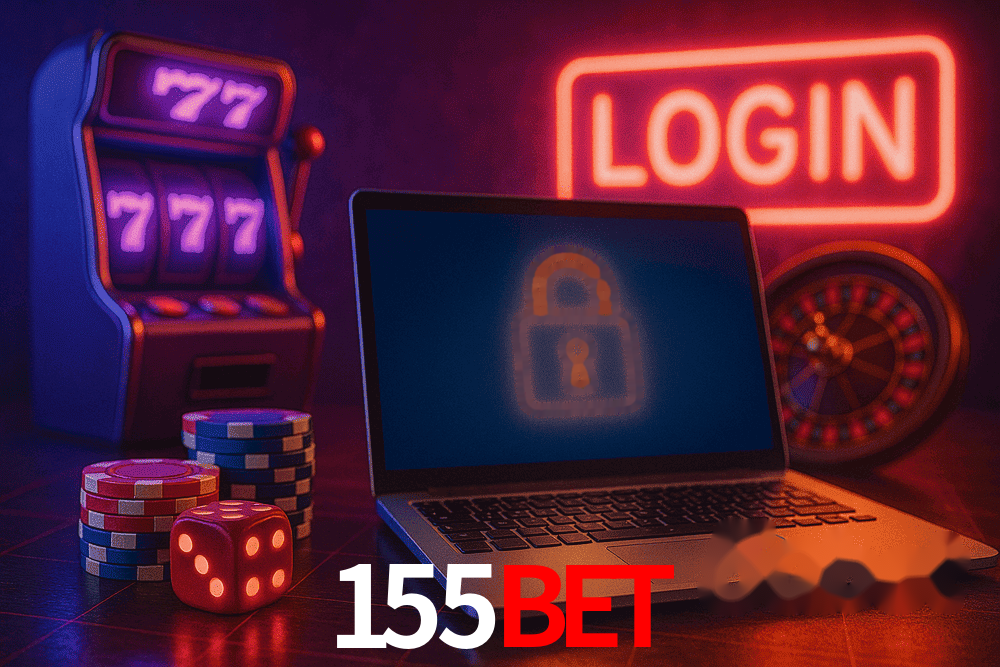 Estatísticas Crash Games 155bet