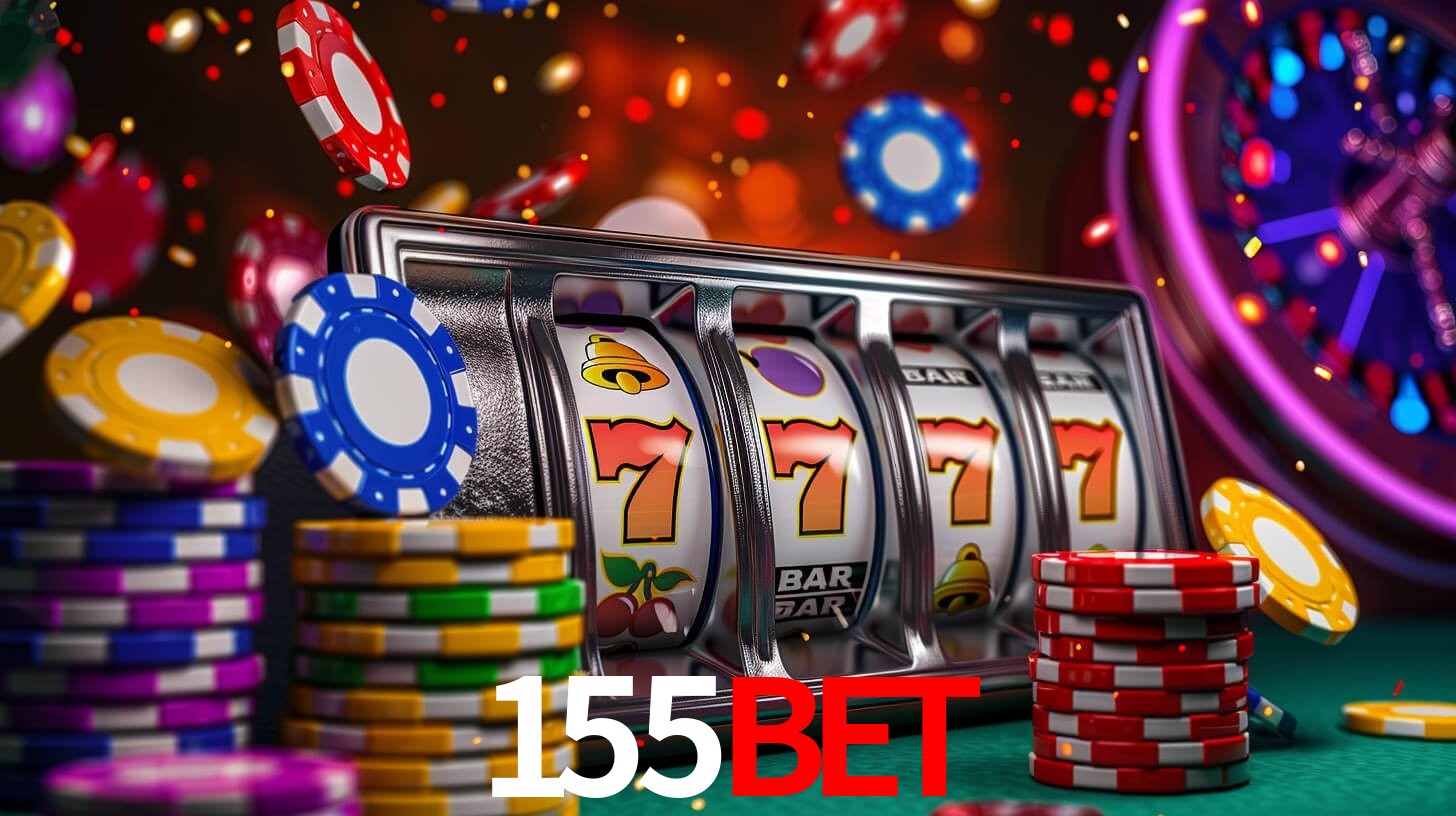 155bet Facebook