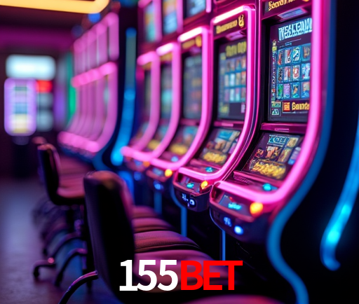 155bet login