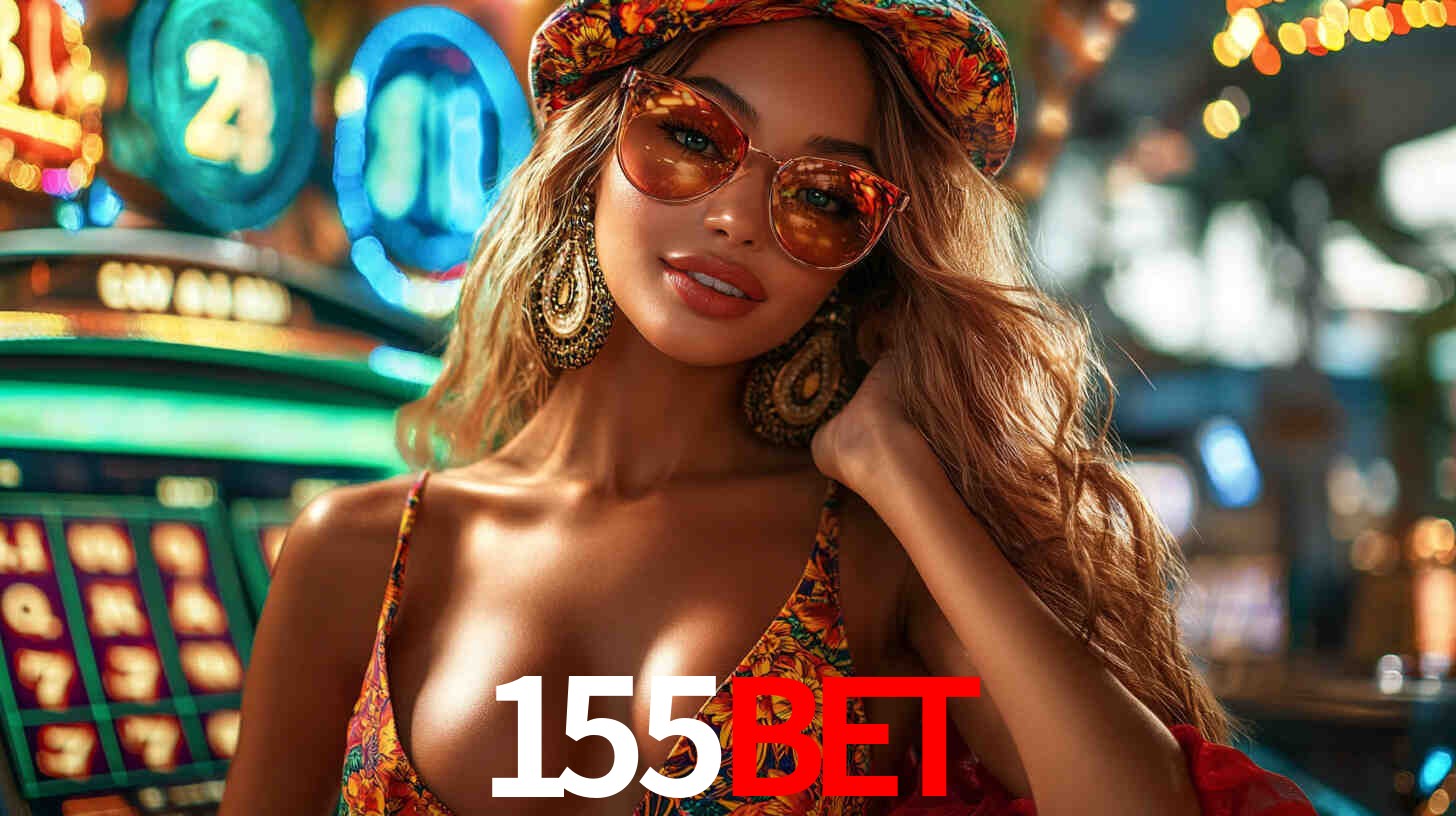 Exclusive Games 155bet