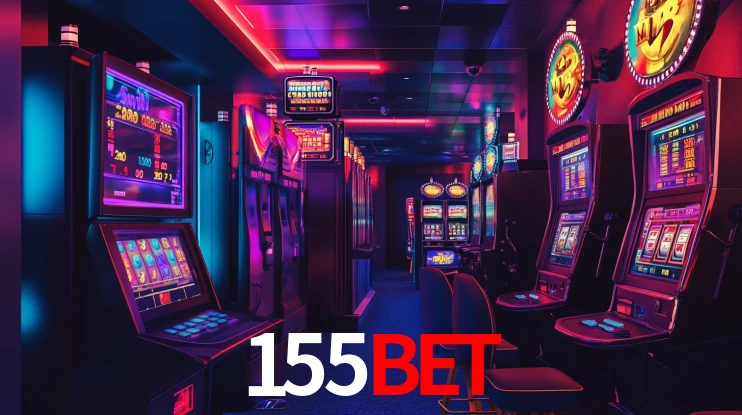 Ofertas Imperdíveis na 155bet: Promoções e Bônus Que Valem a Pena