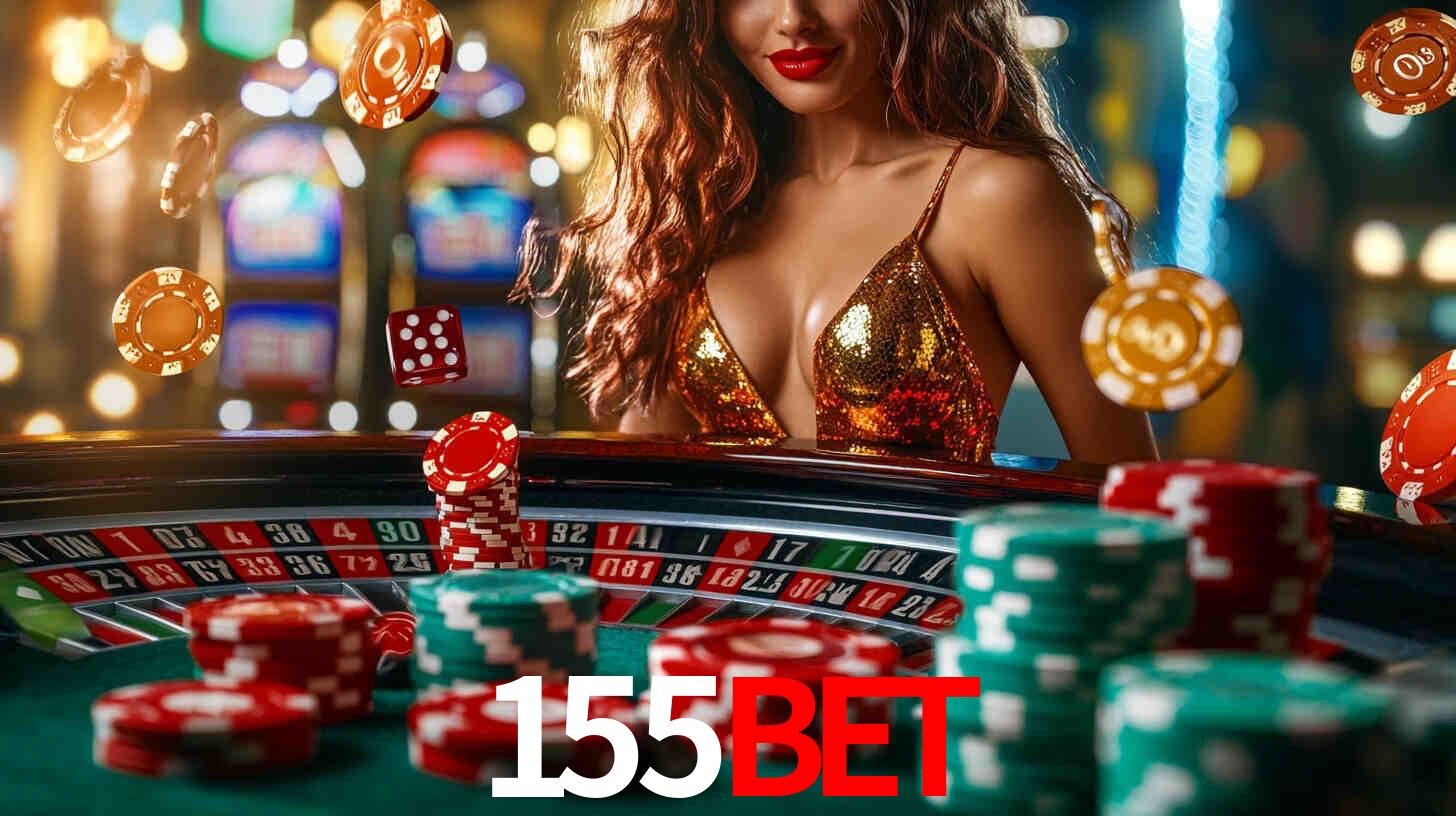 Instant EasyPaisa 155bet
