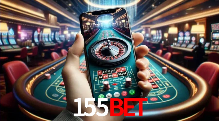 2FA Security 155bet