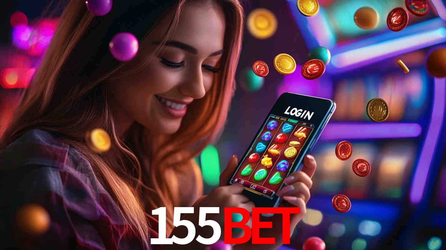 155bet.com