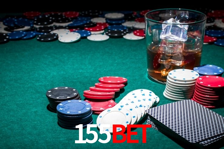 Bônus Diários 155bet