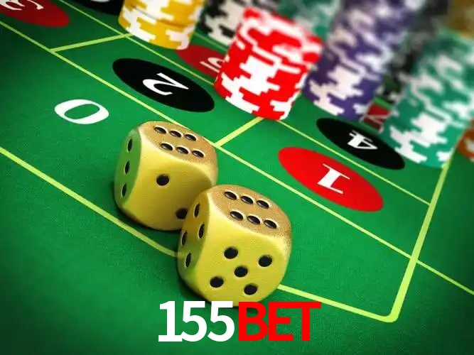 Tennis Betting 155bet