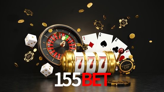 Crash Games Statistics 155bet