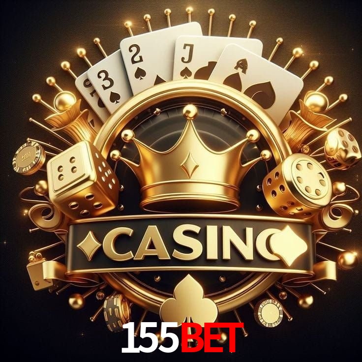 Estatísticas Esportivas 155bet