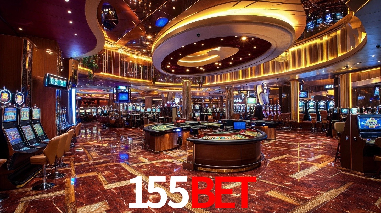 Daily Bonuses 155bet