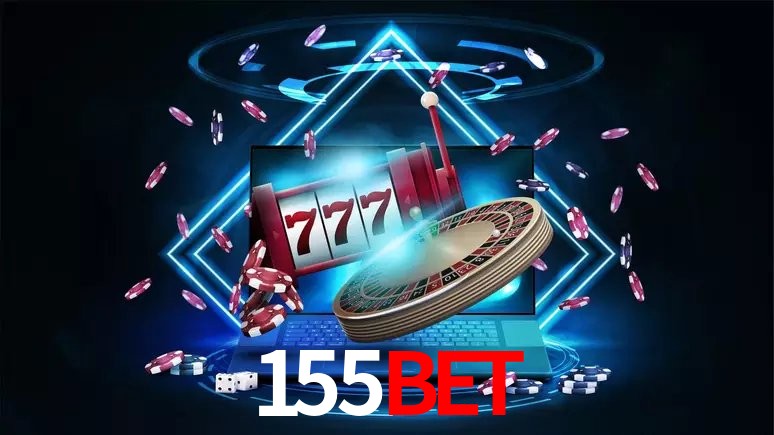 Diretório de Jogos 155bet