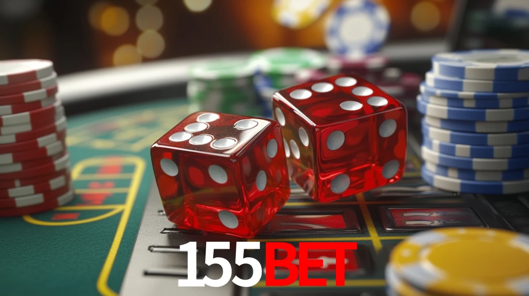 Tournaments 155bet