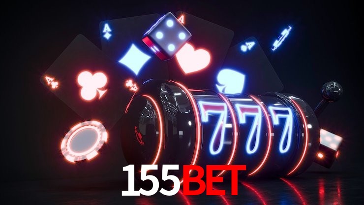 Football Betting 155bet