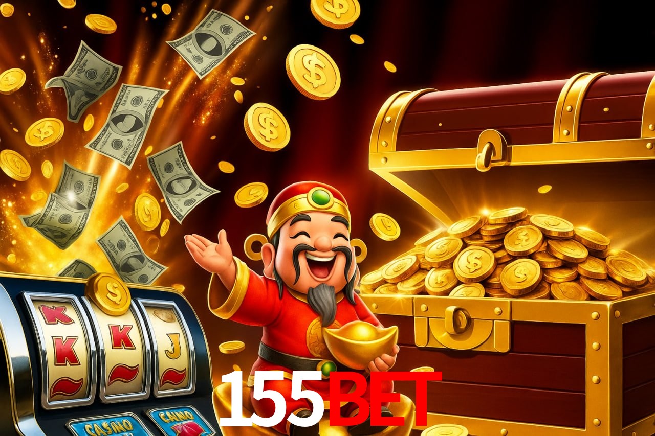 155bet Fortune Tiger