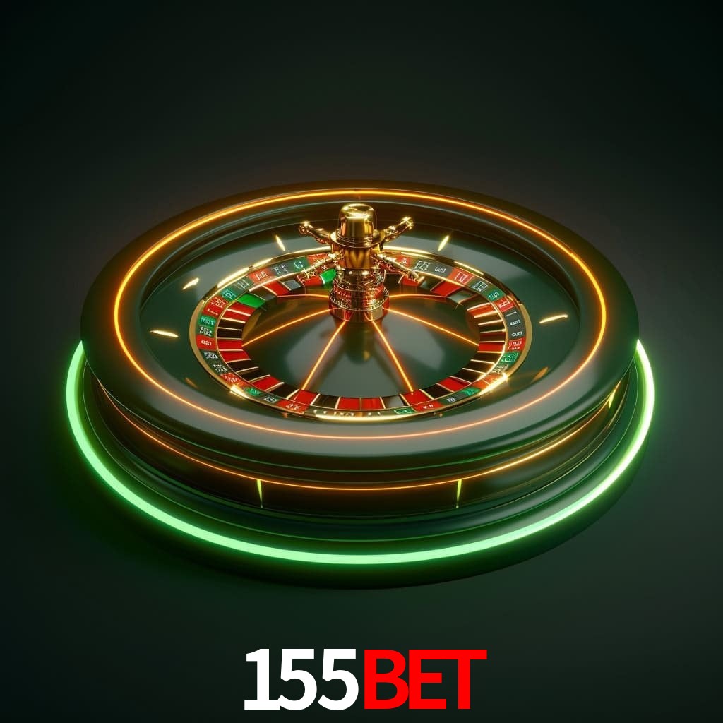Requisitos técnicos do APK 155bet para Android