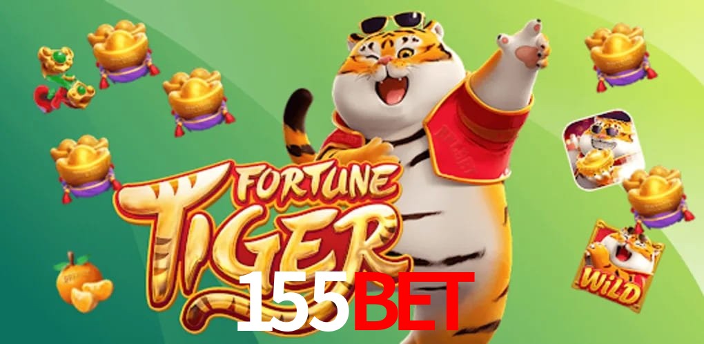 Statistics 155bet