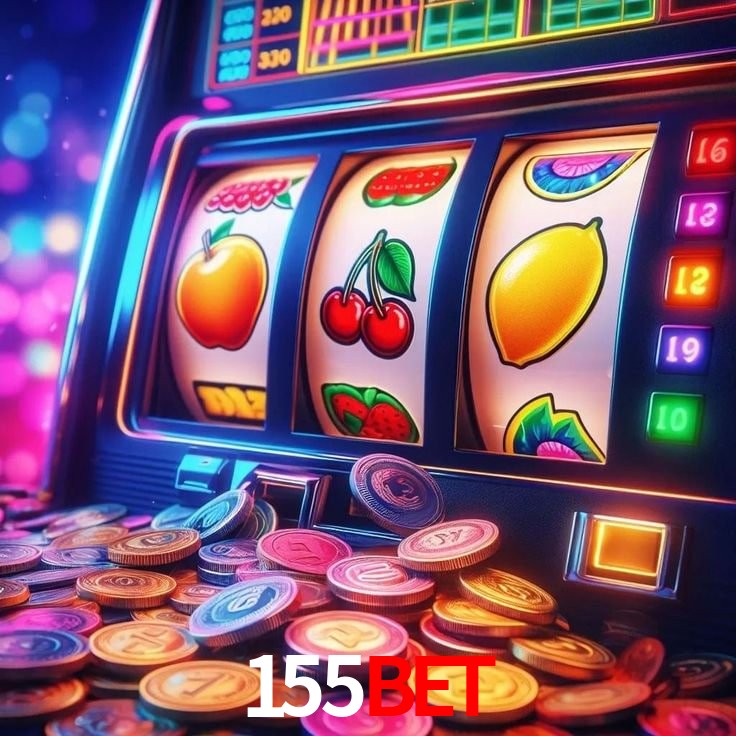 Jogo Spaceman 155bet