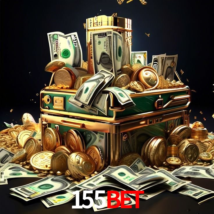 Jogo Aviator 155bet