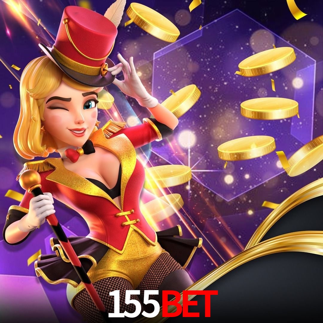 Spaceman Game 155bet
