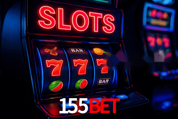 155bet instalar