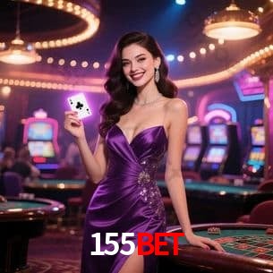 Interface Premium 155bet