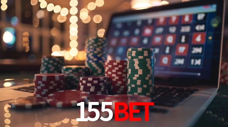 Security Systems 155bet