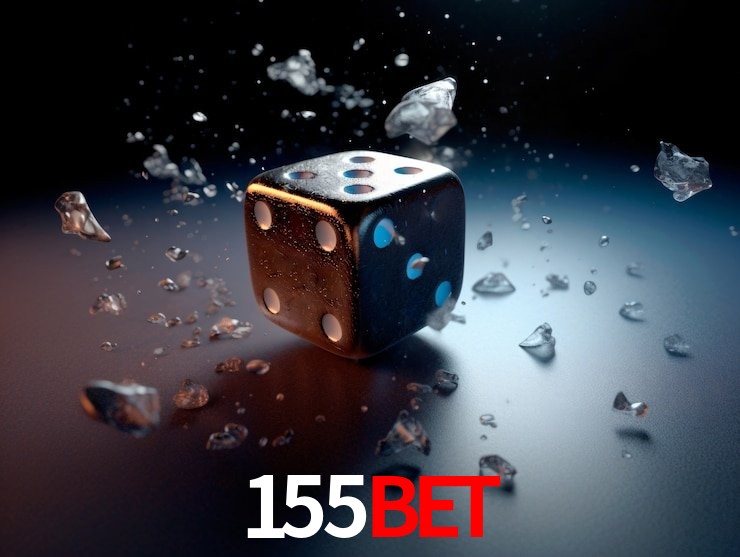 155bet cassino online