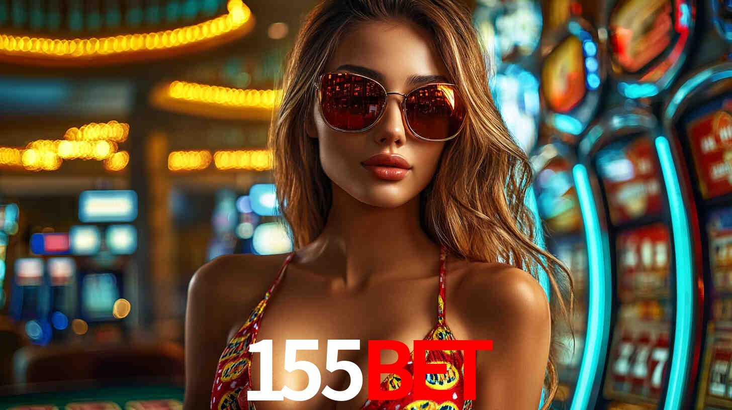 155bet App Interface
