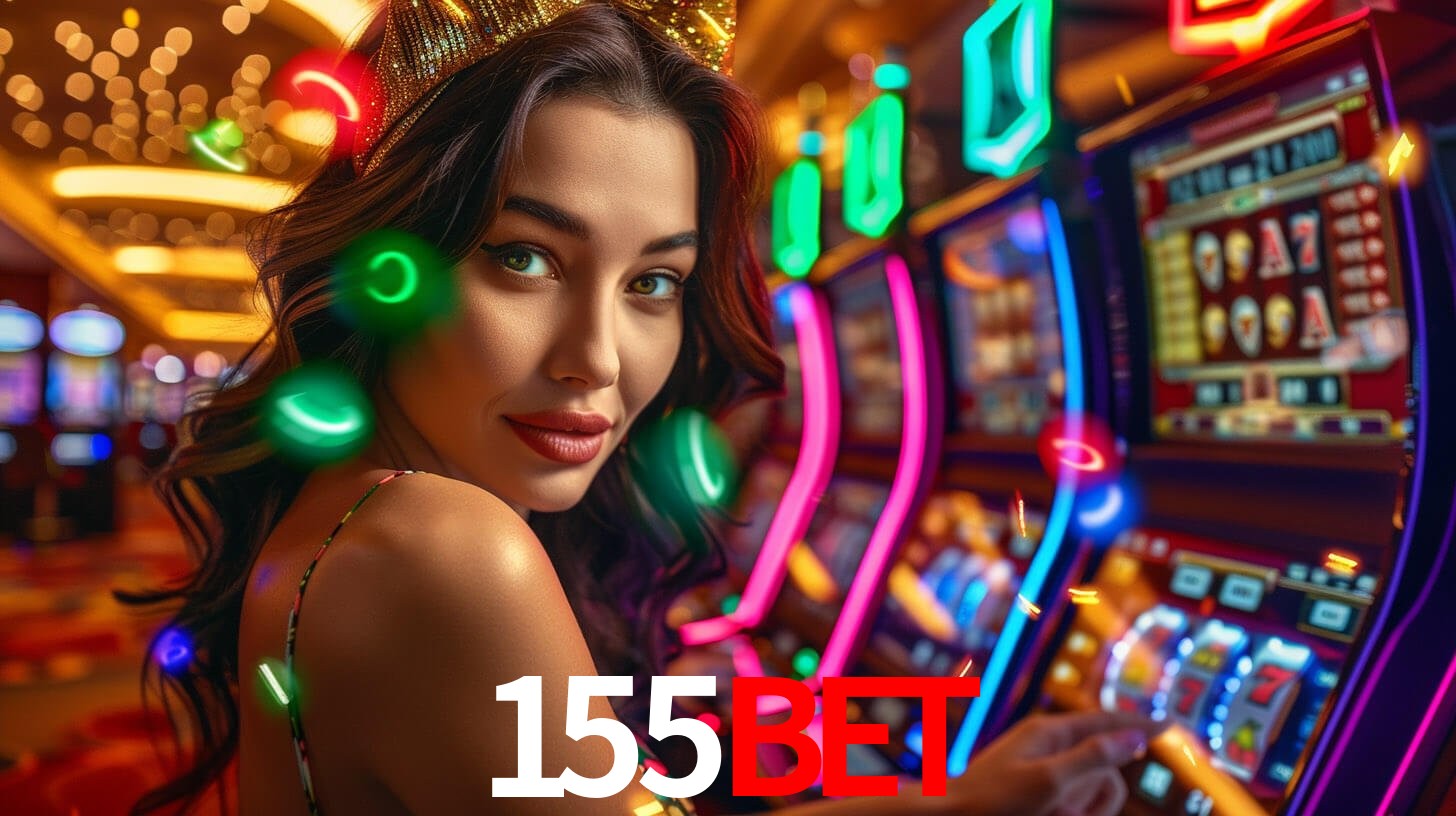 155bet.com