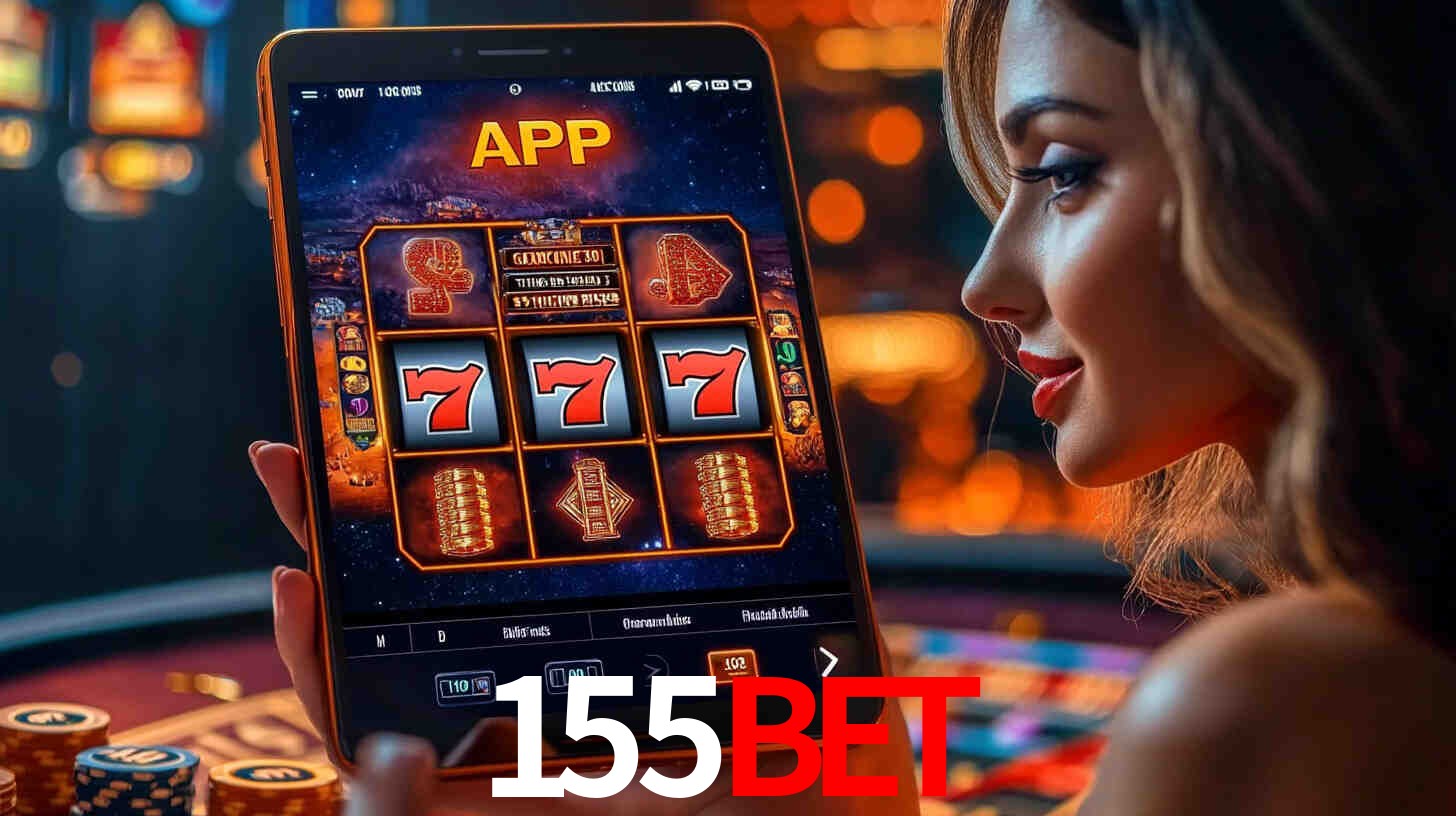 155bet.com