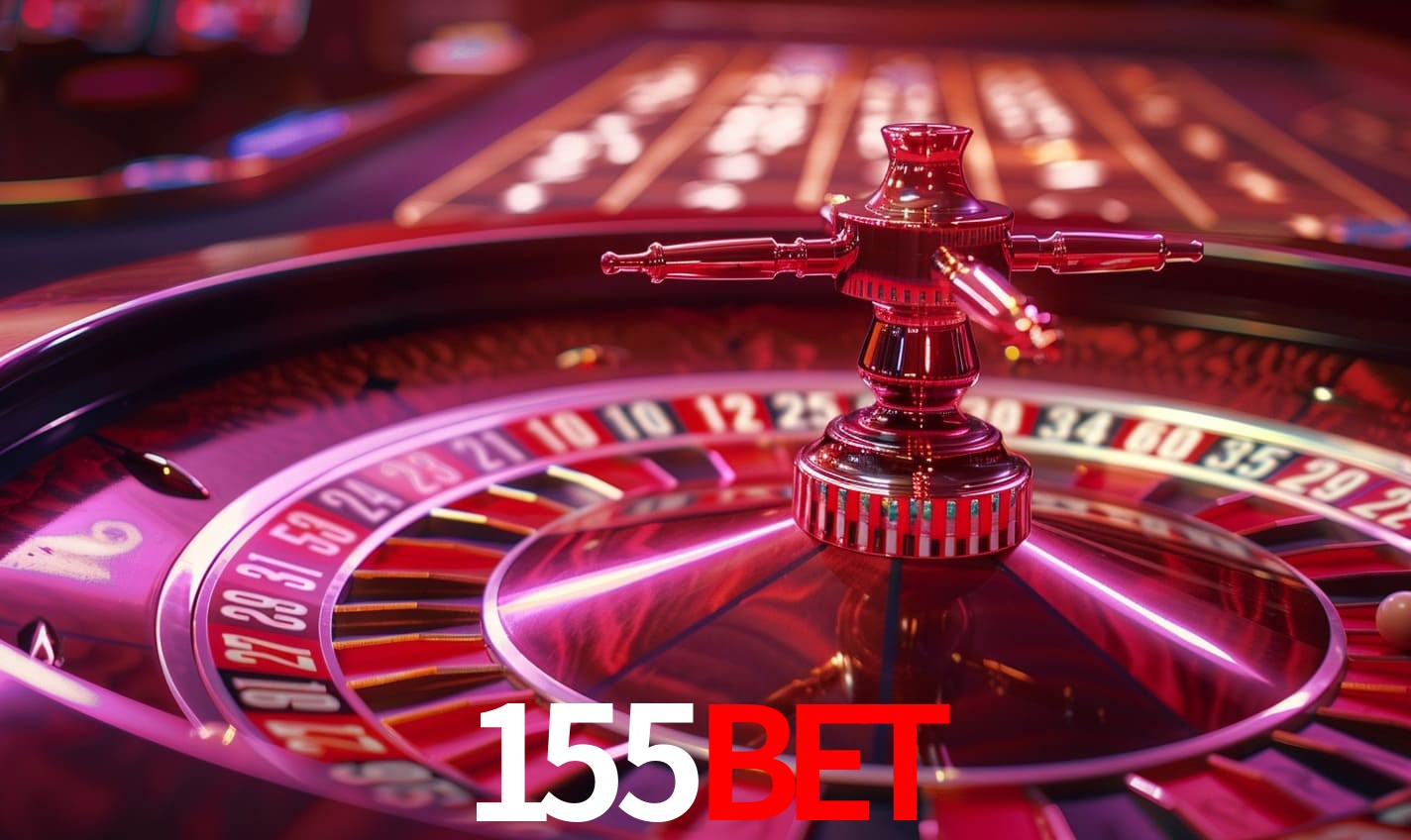 Descubra a Essência do 155bet: Nossa História e Compromissos